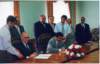 agreementwithtajikistandrbeltagyanddrkoimdodovdeputyprimeministerdushanbetajikistan28september2002_small.jpg