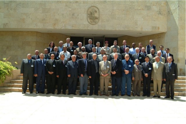 scminalepposyriamay2005.jpg