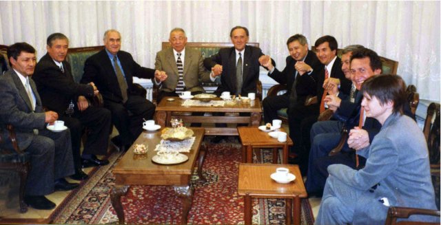 towardsstrongpartnership.jpg