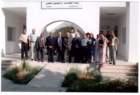 tunisiaicarda25yearsofcollaboration10_small.jpg